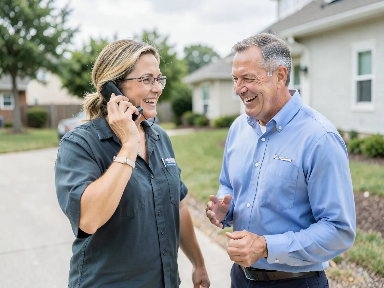 Frequently Asked Questions About Commercial Flood Services in Hill Afb, UT